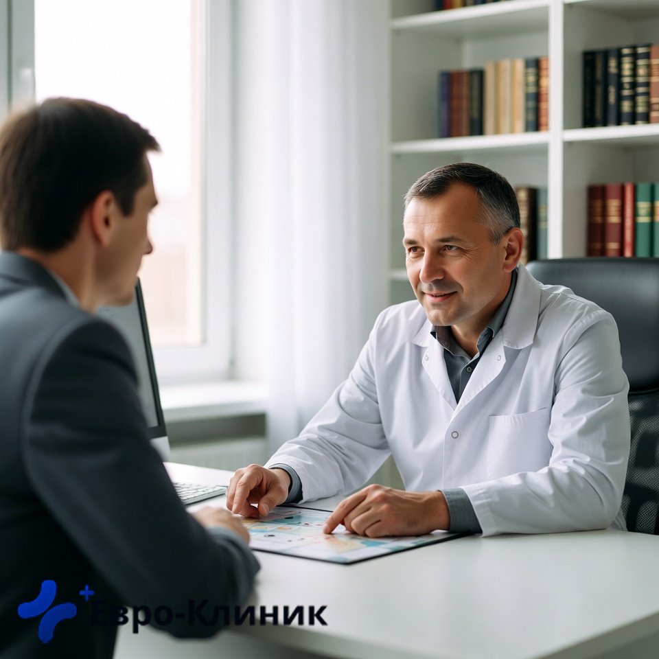 Консультация по лазерному кодированию в Вязниках