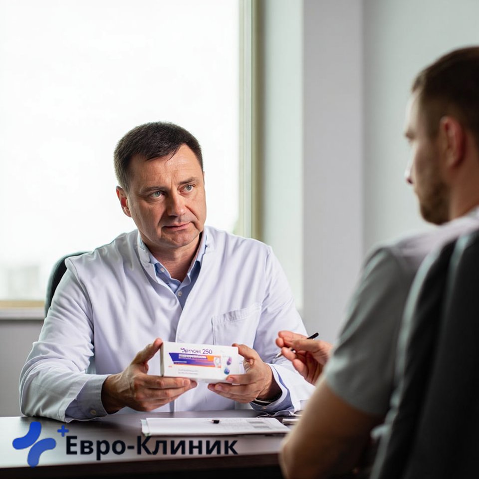 Консультация по кодированию препаратом Тетлонг в Вязниках